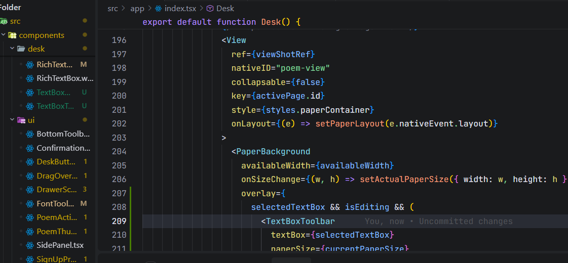 Are local and simple apps the future of coding?