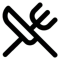 Logo de Escandallio