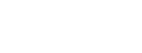 Logo de Girasol B&B