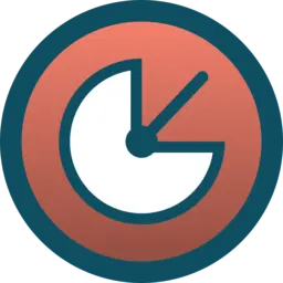 Logo de Horari