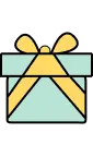 Logo de Regafy